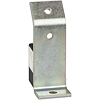 product image DZ5MS10