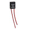 product image RHZ32