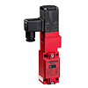 product image XCSL584B1