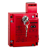 product image XCSE731126
