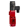 product image XCSL766B1