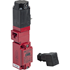 product image XCSL766F1