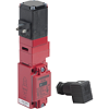product image XCSL784B1