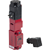 product image XCSL764F1