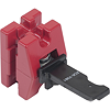 product image ZCKY061