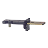 product image ZCKY071