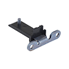 product image ZCKY08