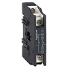 product image LA9D0902