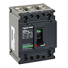 product image 28140