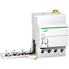 product image A9W21463