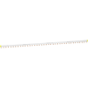 product image A9XAH157