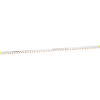 product image A9XPH157