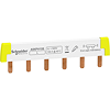 product image A9XPH106