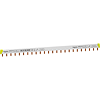 product image A9XPH124