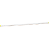 product image A9XPH457