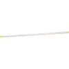 product image A9XPH557