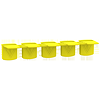 product image A9XPT920