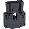 product image LA9D09978