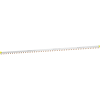 product image A9XPH257