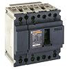 product image 28136
