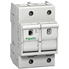 product image MGN02263