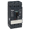 product image NLLF36000S40XTW
