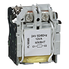 product image S29384