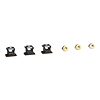 product image S37444
