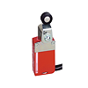 product image XCSM3902L10