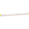 product image A9XPH224