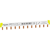 product image A9XPH112
