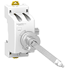 product image A9A27008