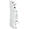 product image A9A26855