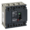 product image 28138