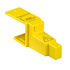 product image 10190