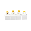 product image A9A26981