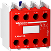 product image LADN22S