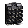 product image RHZ11