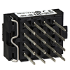 product image RHZ12TQ