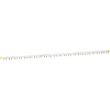 product image A9XAH257