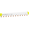 product image A9XPH512