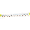 product image A9XPH518