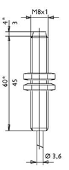 product image IN6CA 0812