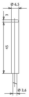 product image IN6DA 6512