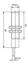product image IB4CT 1212