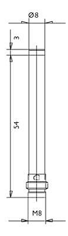 product image INMD 0812