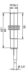 product image IB8CT 1812