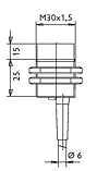 product image IOCT 3012