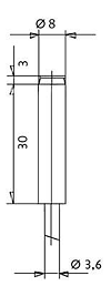product image IODA 0812