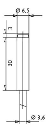 product image IODA 6512